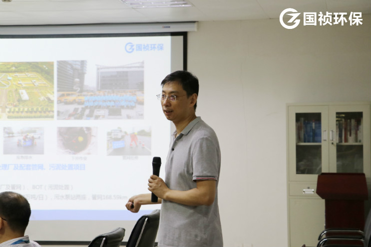 富联娱乐-妄想照进现实,致力成就将来!