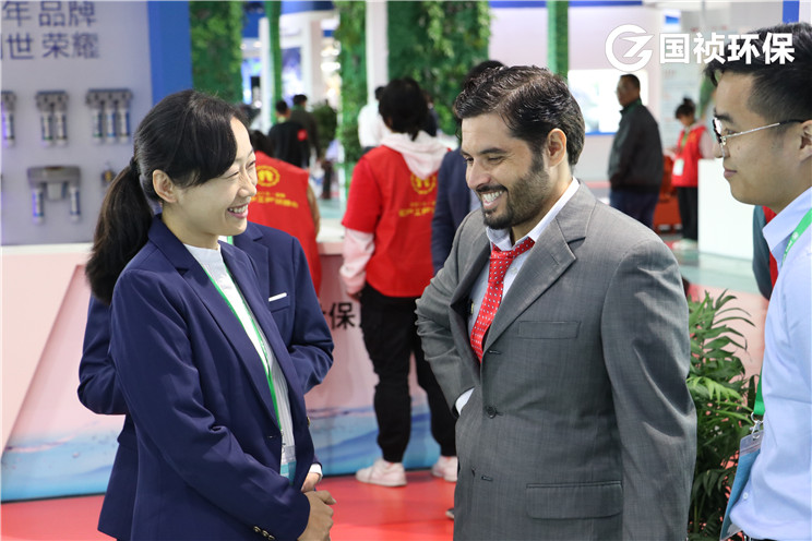 富联娱乐-妄想照进现实,致力成就将来!