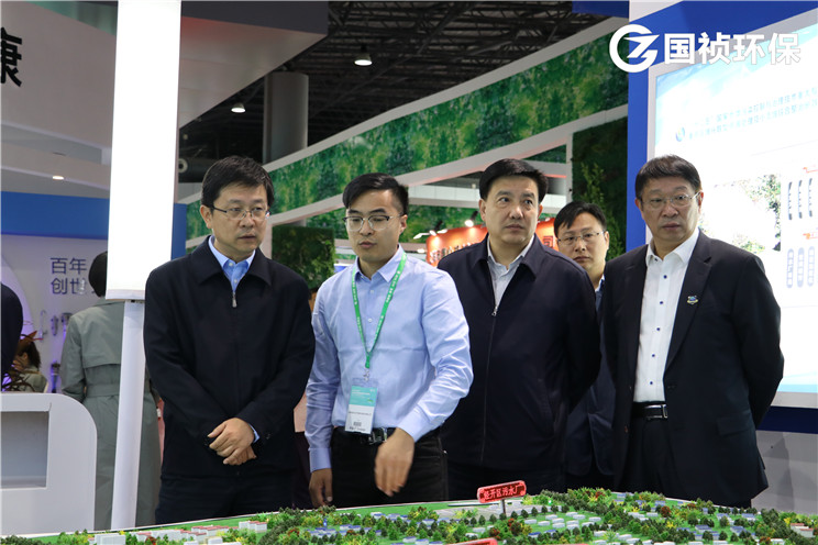 富联娱乐-妄想照进现实,致力成就将来!