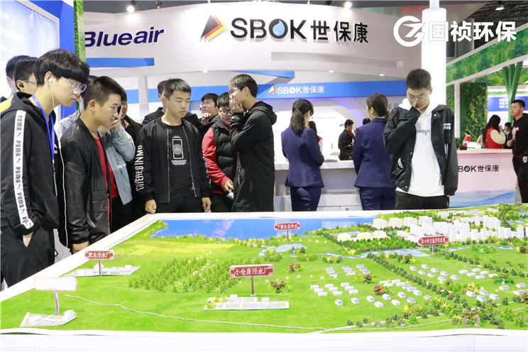 富联娱乐-妄想照进现实,致力成就将来!