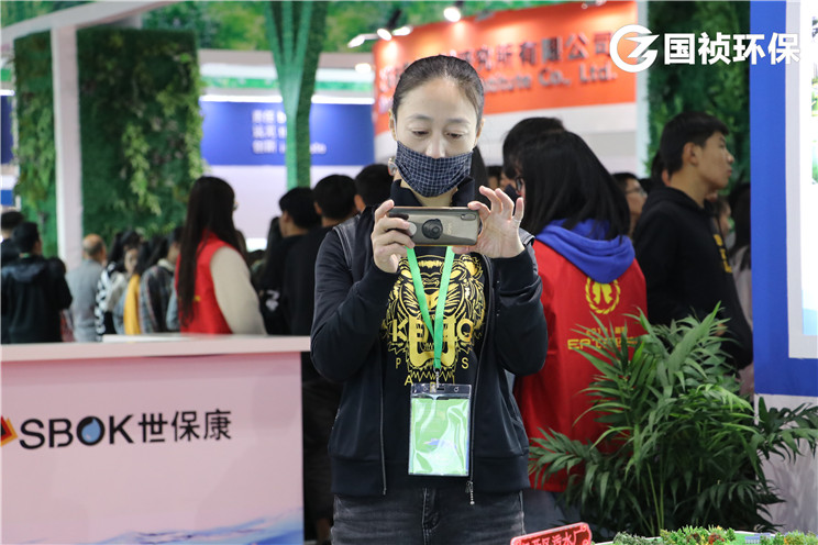 富联娱乐-妄想照进现实,致力成就将来!