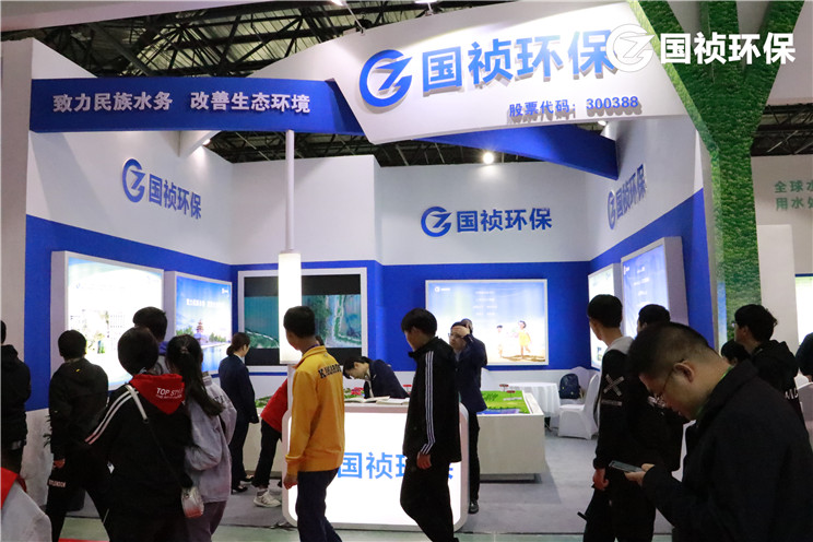 富联娱乐-妄想照进现实,致力成就将来!