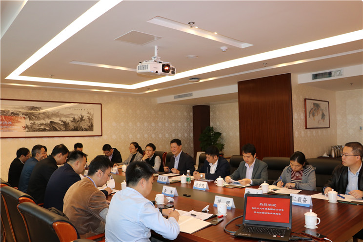 富联娱乐-妄想照进现实,致力成就将来!