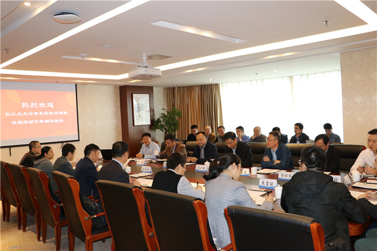 富联娱乐-妄想照进现实,致力成就将来!