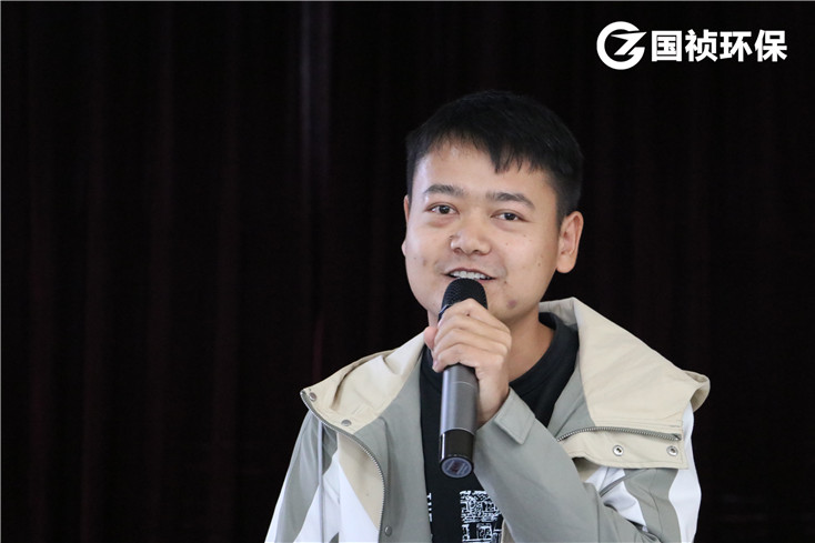 富联娱乐-妄想照进现实,致力成就将来!