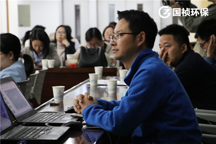 富联娱乐-妄想照进现实,致力成就将来!