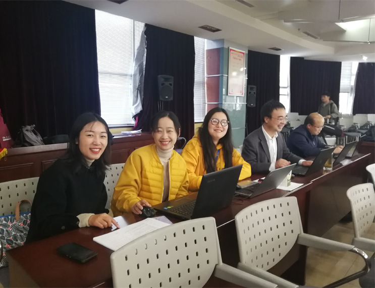 富联娱乐-妄想照进现实,致力成就将来!