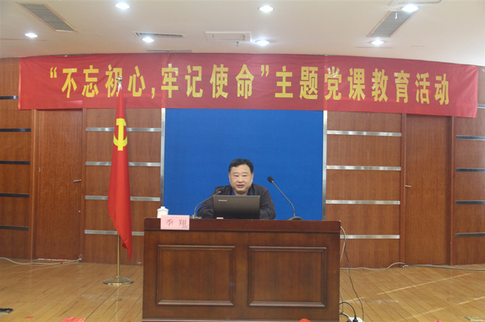 富联娱乐-妄想照进现实,致力成就将来!