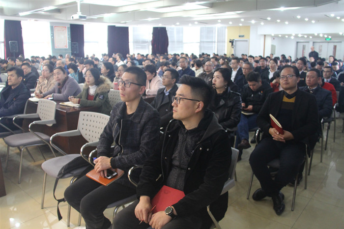 富联娱乐-妄想照进现实,致力成就将来!