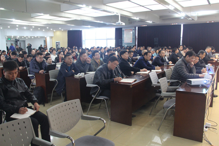 富联娱乐-妄想照进现实,致力成就将来!