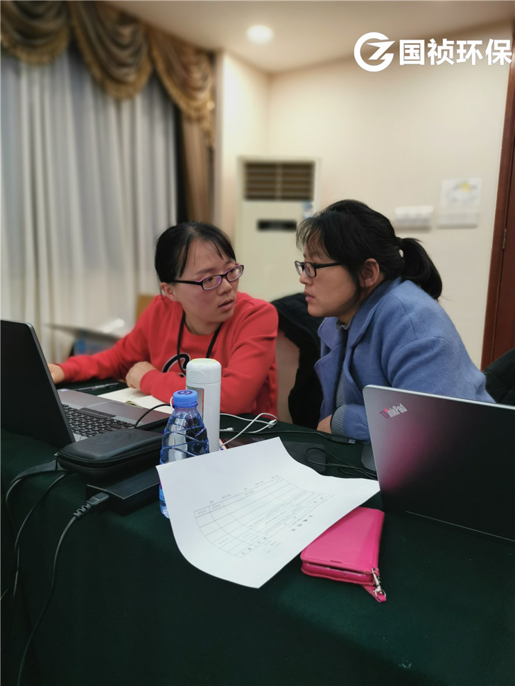 富联娱乐-妄想照进现实,致力成就将来!