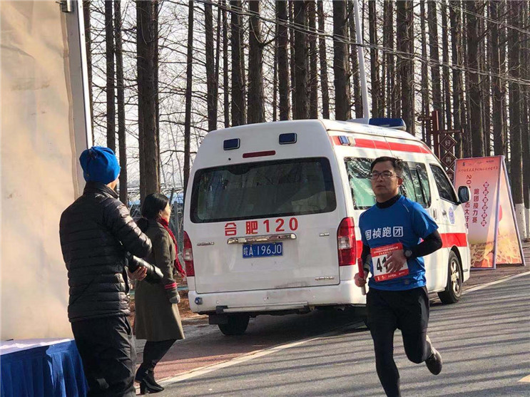 富联娱乐-妄想照进现实,致力成就将来!