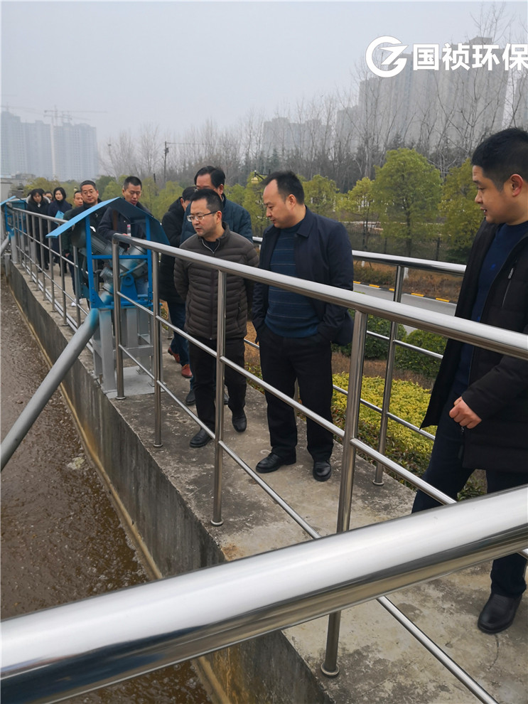 20200121151705_87220 富联娱乐-妄想照进现实,致力成就将来!