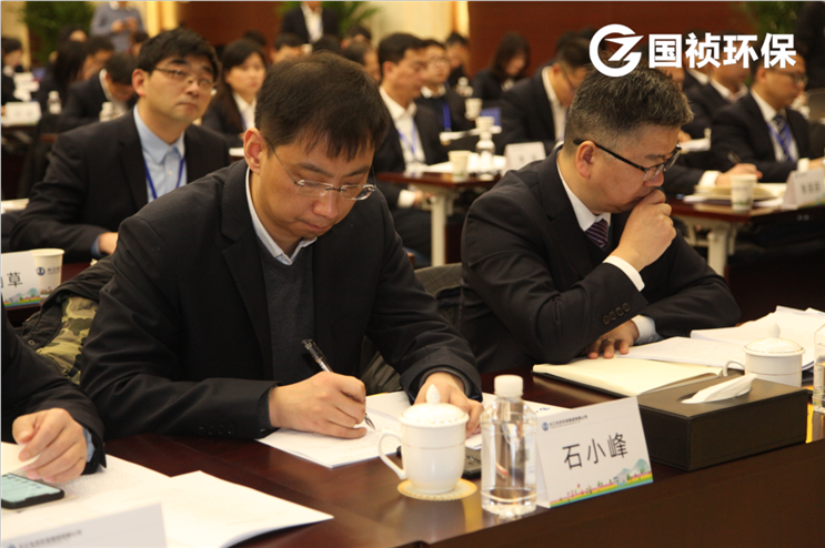 富联娱乐-妄想照进现实,致力成就将来!
