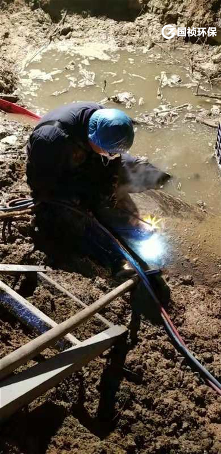 富联娱乐-妄想照进现实,致力成就将来!