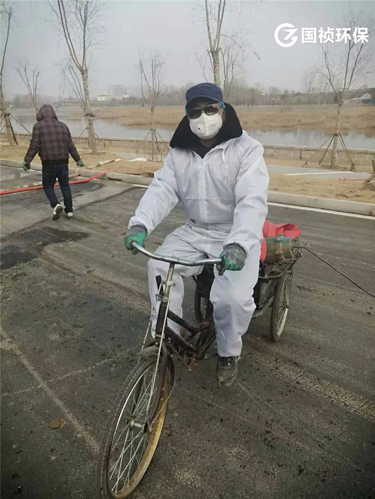 富联娱乐-妄想照进现实,致力成就将来!