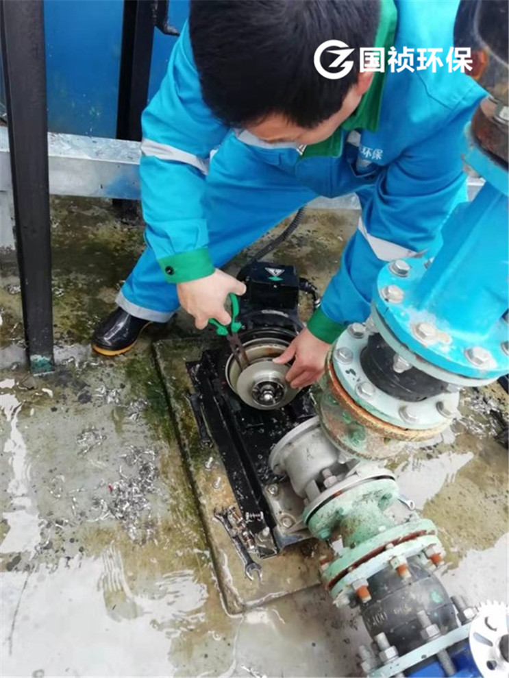富联娱乐-妄想照进现实,致力成就将来!