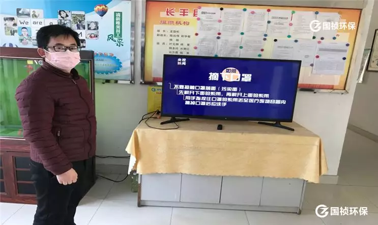 富联娱乐-妄想照进现实,致力成就将来!