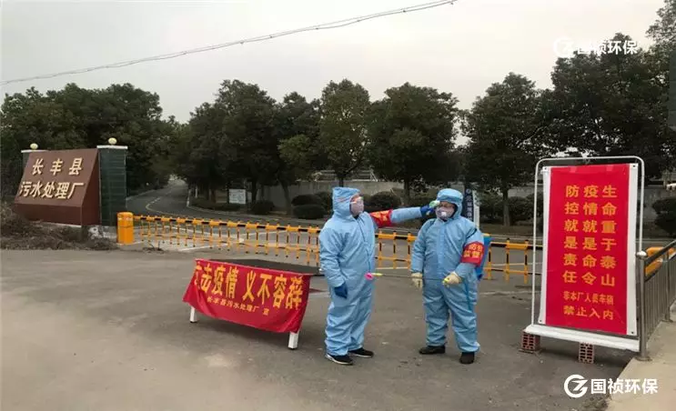 富联娱乐-妄想照进现实,致力成就将来!