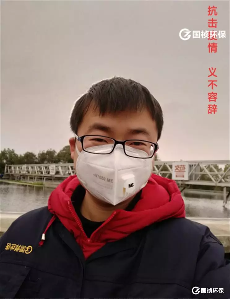 富联娱乐-妄想照进现实,致力成就将来!