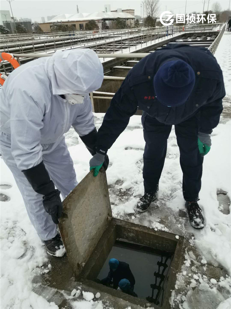 富联娱乐-妄想照进现实,致力成就将来!