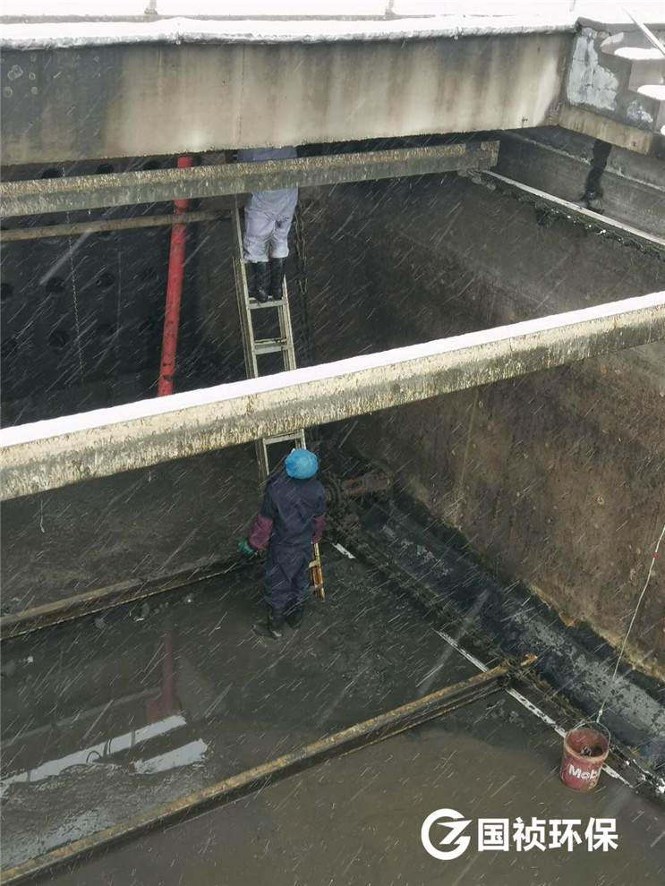 富联娱乐-妄想照进现实,致力成就将来!