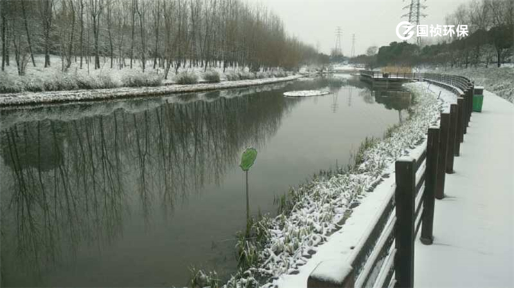 富联娱乐-妄想照进现实,致力成就将来!