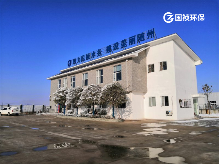 富联娱乐-妄想照进现实,致力成就将来!