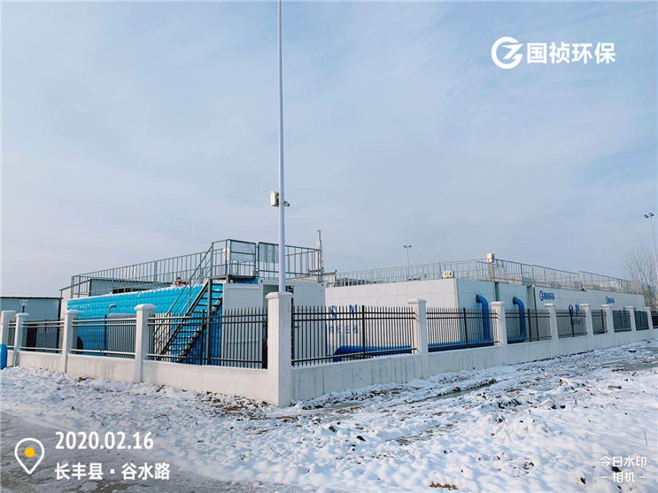 富联娱乐-妄想照进现实,致力成就将来!