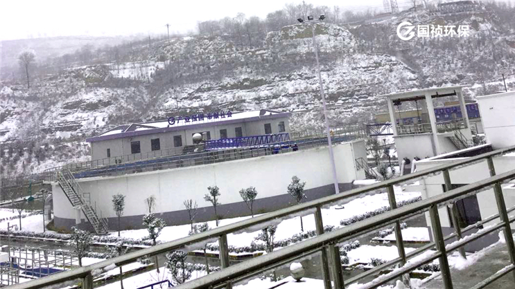 富联娱乐-妄想照进现实,致力成就将来!