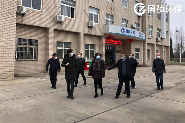 富联娱乐-妄想照进现实,致力成就将来!