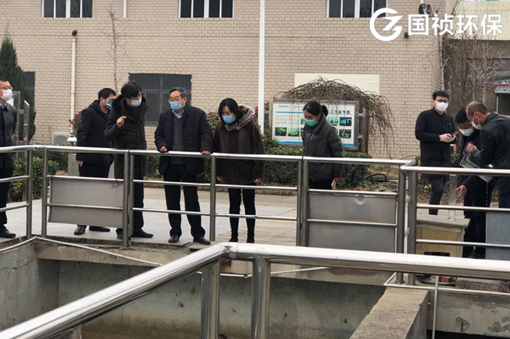 富联娱乐-妄想照进现实,致力成就将来!