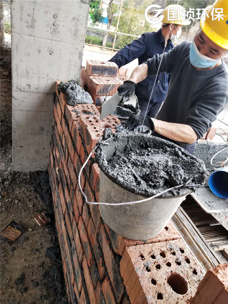 富联娱乐-妄想照进现实,致力成就将来!