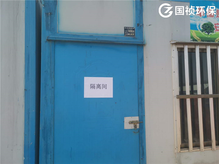 富联娱乐-妄想照进现实,致力成就将来!