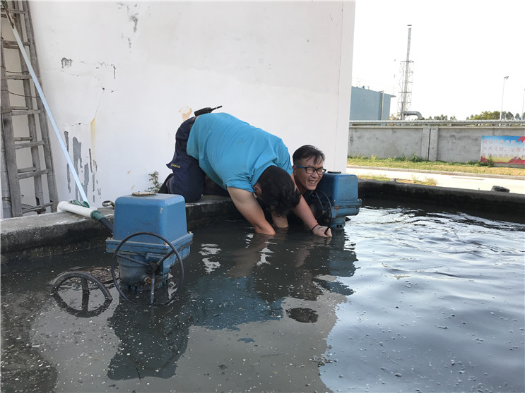 富联娱乐-妄想照进现实,致力成就将来!