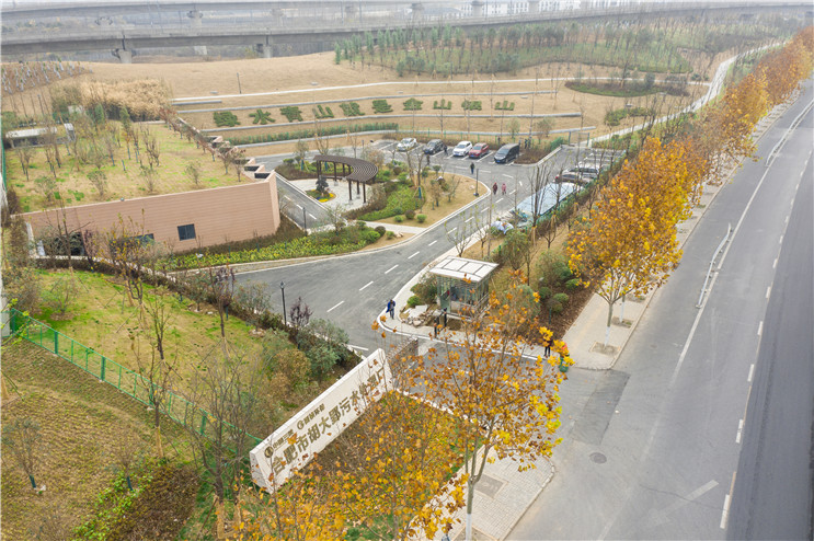 富联娱乐-妄想照进现实,致力成就将来!