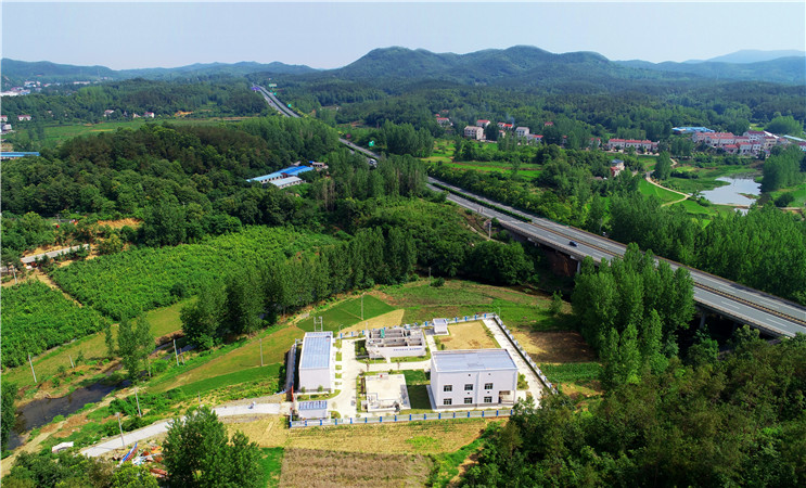 富联娱乐-妄想照进现实,致力成就将来!