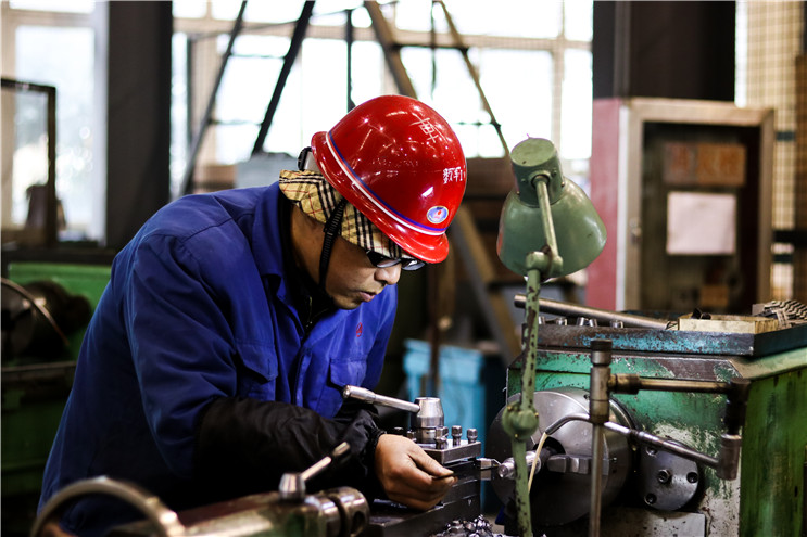 富联娱乐-妄想照进现实,致力成就将来!