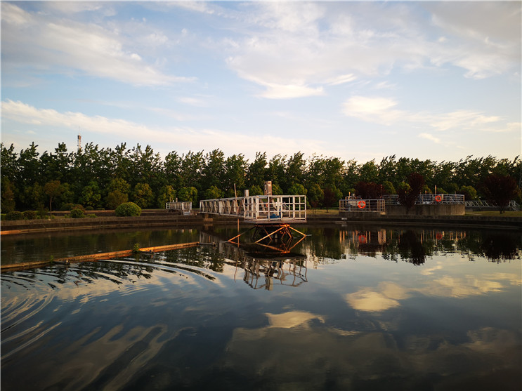 富联娱乐-妄想照进现实,致力成就将来!