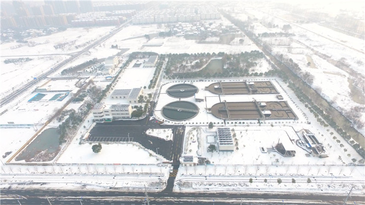 富联娱乐-妄想照进现实,致力成就将来!