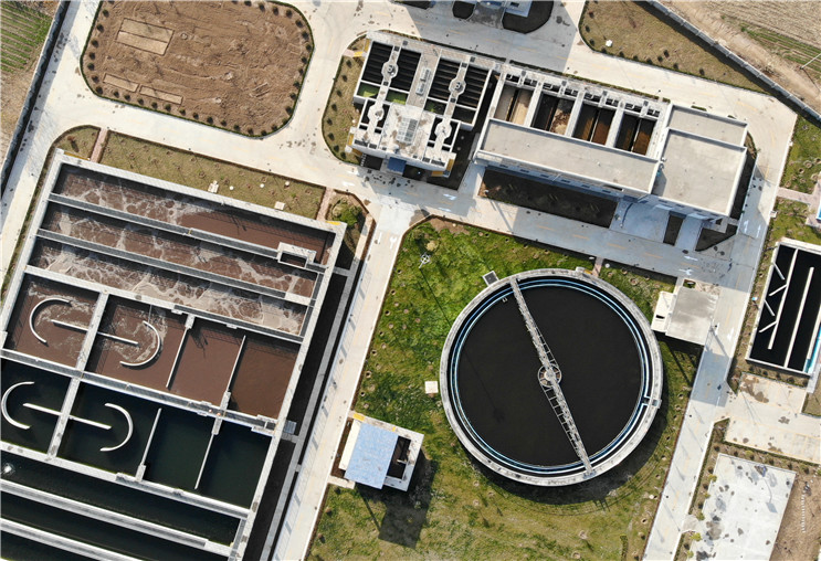 富联娱乐-妄想照进现实,致力成就将来!