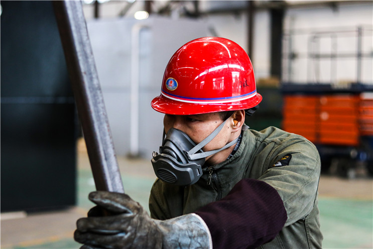 富联娱乐-妄想照进现实,致力成就将来!