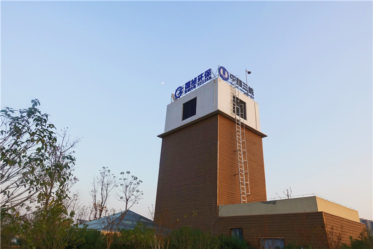 富联娱乐-妄想照进现实,致力成就将来!