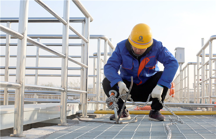 富联娱乐-妄想照进现实,致力成就将来!