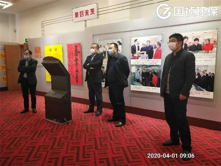 富联娱乐-妄想照进现实,致力成就将来!