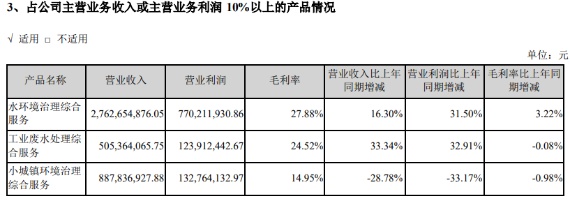 富联娱乐-妄想照进现实,致力成就将来!