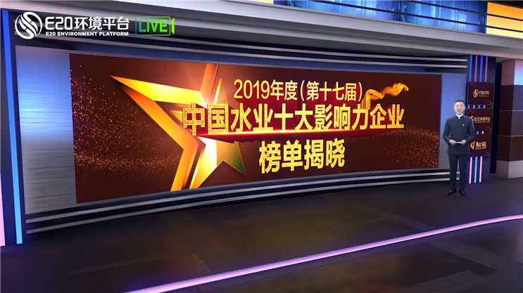 富联娱乐-妄想照进现实,致力成就将来!