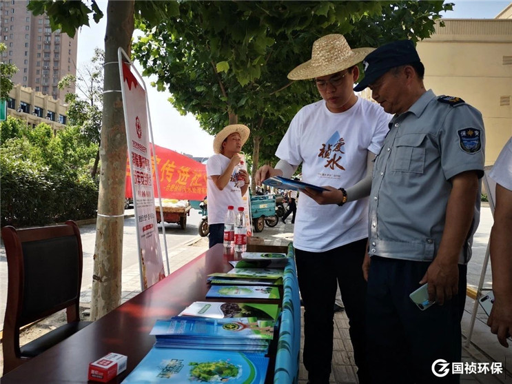 富联娱乐-妄想照进现实,致力成就将来!