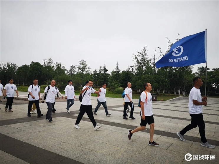 富联娱乐-妄想照进现实,致力成就将来!