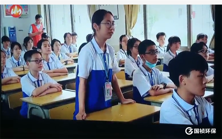富联娱乐-妄想照进现实,致力成就将来!